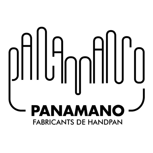 Panamano Logo