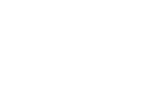 logo panamano
