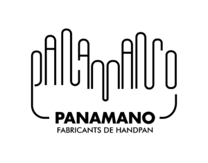 Panamano Logo