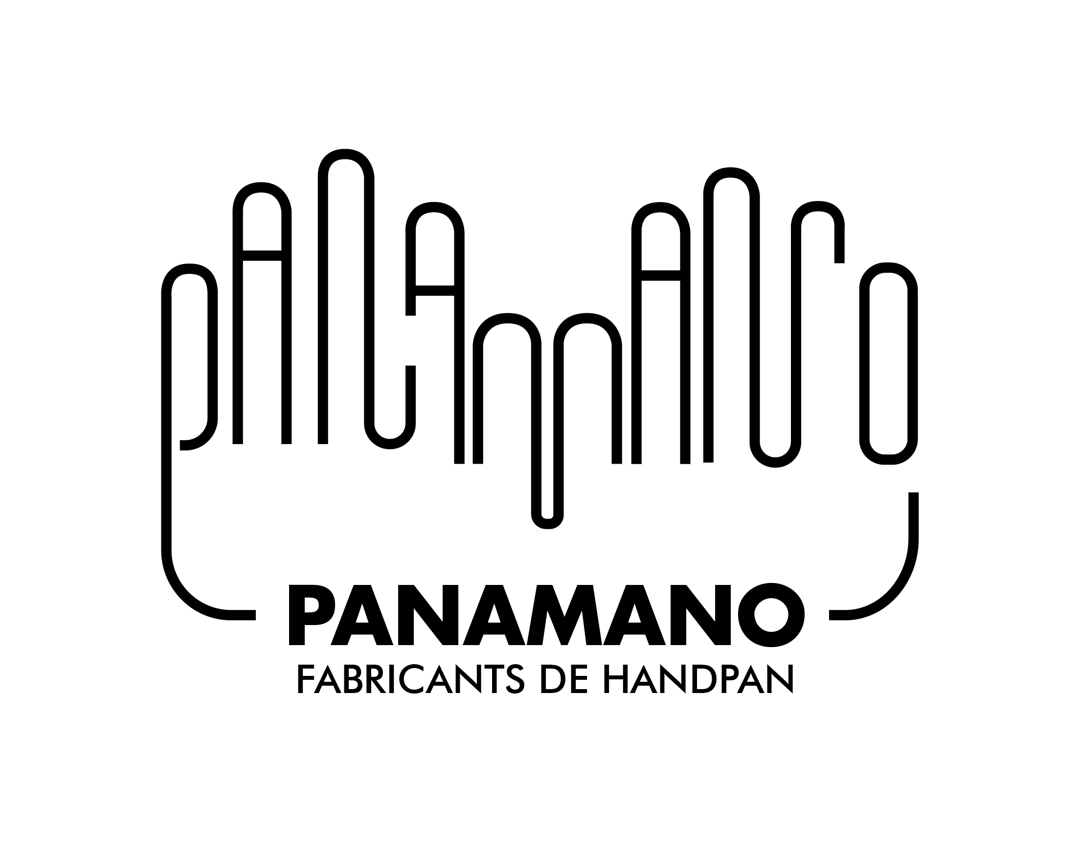 Panamano Logo